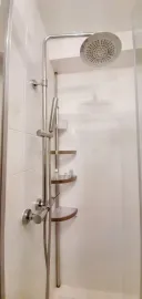 Location Bel appartement F3 tout équipé