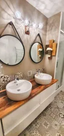 Location Bel appartement F3 tout équipé