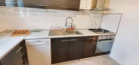 Location Bel appartement F3 tout équipé