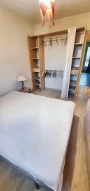 Location Bel appartement F3 tout équipé