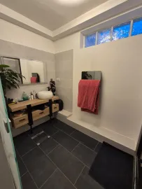 Location Apparrtement 54m2 St mandé refait à neuf