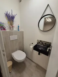 Location Apparrtement 54m2 St mandé refait à neuf