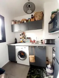 Location Appartement très limineux, refait à neuf