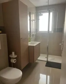 Location Charmant T3 meublé 55m² quartier Place Ronde