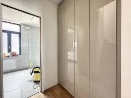 Location Maison type F3 à Amiens avec jardin privatif