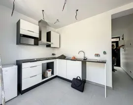 Location Maison type F3 à Amiens avec jardin privatif