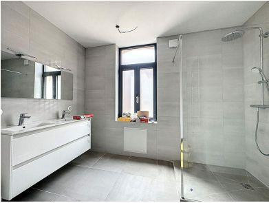 Maison type F3 à Amiens avec jardin privatif Amiens