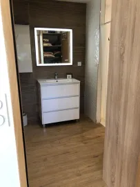 Location Belle maison 80m² avec jardin