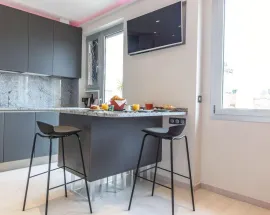 Location Luxueux studio au coeur de Nice