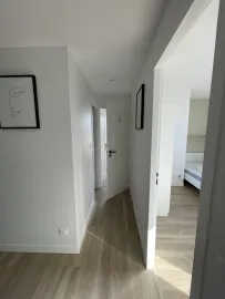 Colocation Chambre en colocation appartement meublé