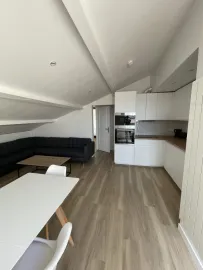 Colocation Chambre en colocation appartement meublé