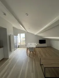 Colocation Chambre en colocation appartement meublé
