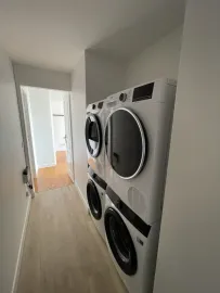 Colocation Chambre en colocation appartement meublé