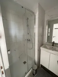Colocation Chambre en colocation appartement meublé