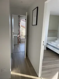 Colocation Chambre en colocation appartement meublé