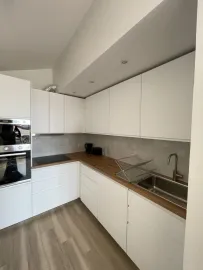 Colocation Chambre en colocation appartement meublé