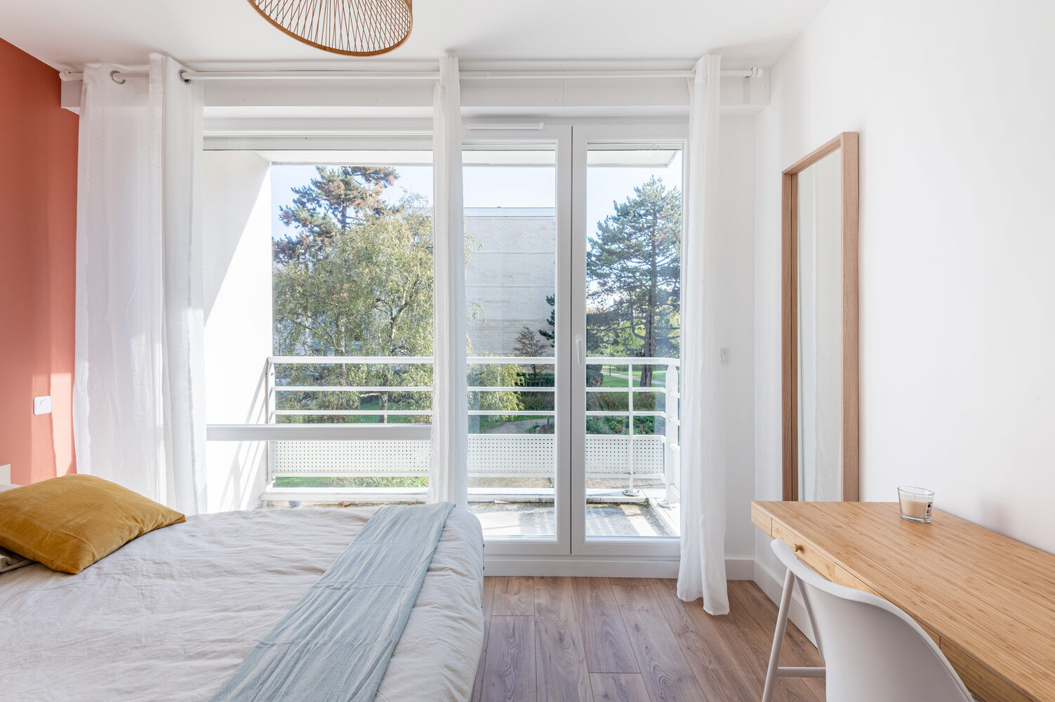 Colocation Superbe colocation 5 chambres