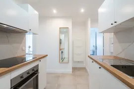 Colocation Superbe colocation 5 chambres