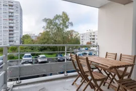 Colocation Superbe colocation 5 chambres