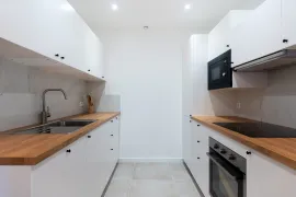 Colocation Superbe colocation 5 chambres