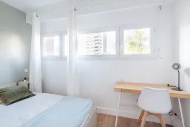 Colocation Superbe colocation 5 chambres