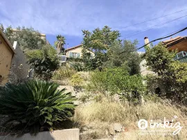 Vente Maison à rénover - jardin -possibilité 2 logements