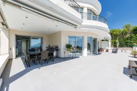 Vente Pour horizon, la Méditerranée