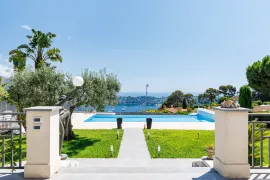 Vente Pour horizon, la Méditerranée