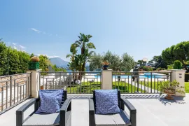 Vente Pour horizon, la Méditerranée