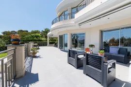 Vente Pour horizon, la Méditerranée
