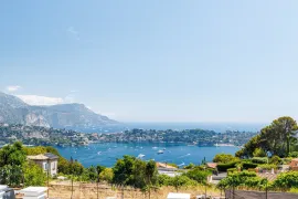 Vente Pour horizon, la Méditerranée