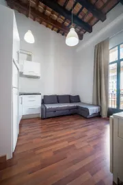 Location Carrer de Dalt, Valencia