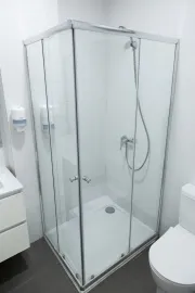 Location Carrer de Dalt, Valencia