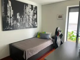 Location Carrer de Ballester, Barcelona