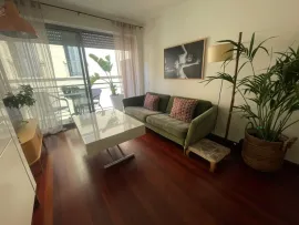 Location Carrer de Ballester, Barcelona