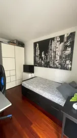 Location Carrer de Ballester, Barcelona
