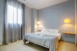 Location Carrer del Poeta Llombart, Valencia