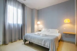Location Carrer del Poeta Llombart, Valencia