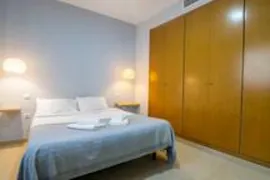 Location Carrer del Poeta Llombart, Valencia