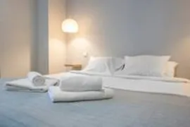 Location Carrer del Poeta Llombart, Valencia