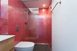 Location Carrer de la Diputació, Barcelona