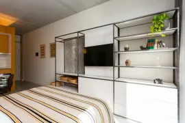 Location Carrer de la Diputació, Barcelona