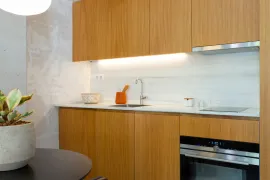 Location Carrer de la Diputació, Barcelona