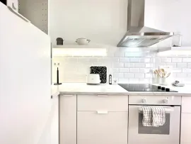 Location Carrer de Conca, Valencia