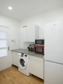 Location Avinguda del Paral.lel, Barcelona