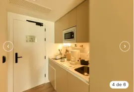 Location Carrer de Sant Cugat del Vallès, Barcelona