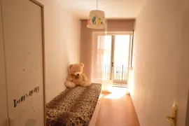 Location Carrer Dos d'Abril, Valencia