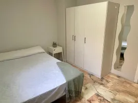 Colocation Calle Porvenir, Sevilla