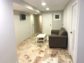 Colocation Calle Porvenir, Sevilla