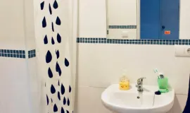 Colocation Calle Porvenir, Sevilla